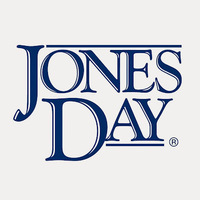 Attorney, Lawyer, Legal Advisor, Counselor Jones Day in Cleveland OH