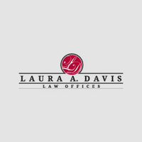 Attorney, Lawyer, Legal Advisor, Counselor Laura A. Davis Law Offices in Monterey CA