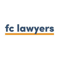 Attorney, Lawyer, Legal Advisor, Counselor FC Lawyers in Brisbane City QLD