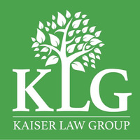 Attorney, Lawyer, Legal Advisor, Counselor Kaiser Law Group in Long Beach CA