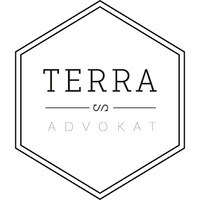 Attorney, Lawyer, Legal Advisor, Counselor Terra Advokat AB in Stockholm Stockholm County