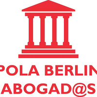 Attorney, Lawyer, Legal Advisor, Counselor POLA BERLIN ABOGAD@S - Abogad@s de familia en Zaragoza in Zaragoza Huesca