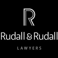 Rudall & Rudall Lawyers