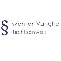 Attorney, Lawyer, Legal Advisor, Counselor Werner Vanghel Rechtsanwalt in Saarlouis Saarland