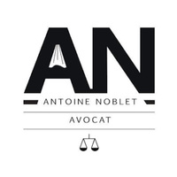 Attorney, Lawyer, Legal Advisor, Counselor Antoine NOBLET / AVOCAT SAVERNE in Saverne Grand-Est