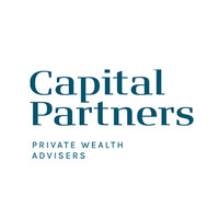 Attorney, Lawyer, Legal Advisor, Counselor Capital Partners Private Wealth Advisers in West Perth WA