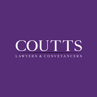 Attorney, Lawyer, Legal Advisor, Counselor Coutts Lawyers & Conveyancers Campbelltown in Campbelltown NSW