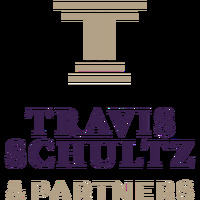 Attorney, Lawyer, Legal Advisor, Counselor Travis Schultz & Partners in Brisbane City QLD