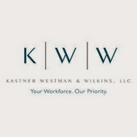 Kastner Westman & Wilkins, LLC