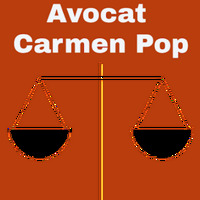 Attorney, Lawyer, Legal Advisor, Counselor Avocat Roman In Madrid Carmen Pop in Madrid Madrid