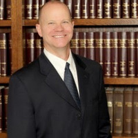 Attorney, Lawyer, Legal Advisor, Counselor The Law Offices of Steven F. Schroeder in Santa Ana CA