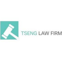 Tseng Law Firm