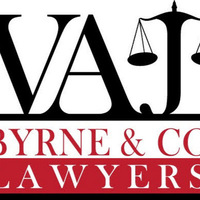 Attorney, Lawyer, Legal Advisor, Counselor VAJ Byrne & Co Lawyers Bundaberg in Bundaberg Central QLD