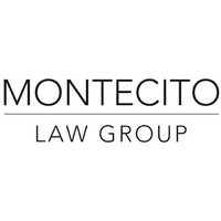 Attorney, Lawyer, Legal Advisor, Counselor Montecito Law Group, P.C. in Montecito CA