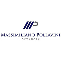 Avv. Massimiliano Pollavini