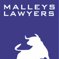 Attorney, Lawyer, Legal Advisor, Counselor Malleys Lawyers in Bondi Junction NSW