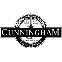 Attorney, Lawyer, Legal Advisor, Counselor Cunningham Law Office in Ottawa OH