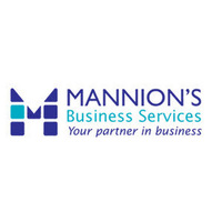 Mannion's Business Services Pty Ltd - Accountant in Caringbah