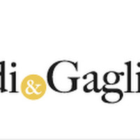 Studio Legale Ziccardi & Gagliano