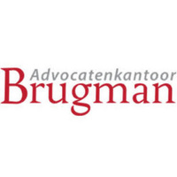 Attorney, Lawyer, Legal Advisor, Counselor Brugman Letselschade Advocaten in Eindhoven North Brabant