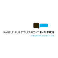 Attorney, Lawyer, Legal Advisor, Counselor Kanzlei für Steuerrecht Theissen | Steuerberater & Fachanwalt für Steuerrecht in Witten Schleswig-Holstein