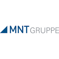 MNT GRUPPE