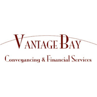 Vantage Bay Conveyancing & Financial Services