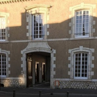 Attorney, Lawyer, Legal Advisor, Counselor Arcole avocats Blois | divorce, pénal, assurances, famille, banques, immobilier, entreprises in Blois Centre-Val de Loire