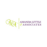 Amanda Little & Associates Lismore