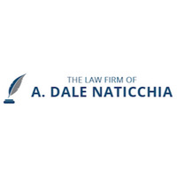 The Law Firm of A. Dale Naticchia