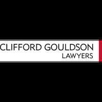 Clifford Gouldson Lawyers