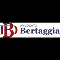 Studio Legale Internazionale Avvocato Bertaggia