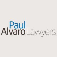 Attorney, Lawyer, Legal Advisor, Counselor Paul Alvaro Lawyers in Flinders Park SA