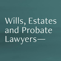 Attorney, Lawyer, Legal Advisor, Counselor Wills Estates Probate Lawyers in Brisbane City QLD