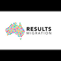 Results Migration - Brisbane Office