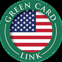 Attorney, Lawyer, Legal Advisor, Counselor Green Card Link in Palo Alto CA