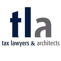 TLA - CAMPELLO-SANJUAN - PROPERTY LAWYERS - AVOCATS IMMOBILIER-