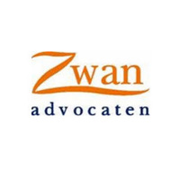 Van der Zwan Advocaten