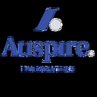 Auspire Immigration Services