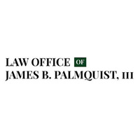 Attorney, Lawyer, Legal Advisor, Counselor James B Palmquist III Co Lpa in Medina OH