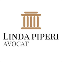 PIPERI Linda - Avocat Divorce Bastia - Ancien Bâtonnier