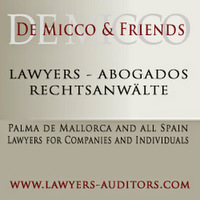 De Micco & Friends Rechtsanwälte & Steuerberater Mallorca