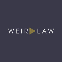 Weir Law Solicitors