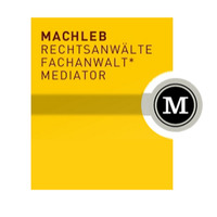 Rechtsanwalt & Fachanwalt Machleb Bochum