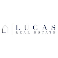 Attorney, Lawyer, Legal Advisor, Counselor Lucas Real Estate in Newport Beach CA