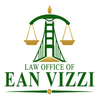 Attorney, Lawyer, Legal Advisor, Counselor Law Office of Ean Vizzi in San Francisco CA