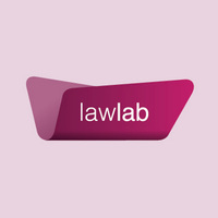 Attorney, Lawyer, Legal Advisor, Counselor Lawlab Conveyancing in Melbourne VIC