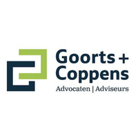 Attorney, Lawyer, Legal Advisor, Counselor Goorts + Coppens advocatenladviseurs in Deurne 