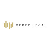 Attorney, Lawyer, Legal Advisor, Counselor Derek Legal in Southport QLD