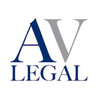 AV Legal Inmobiliario y Urbanismo